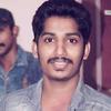 Arun Bose - @arunbose_ - TikTok