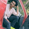 Arun Bose - @arunbose0 - TikTok