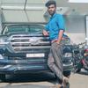 Arun Bose - @arunbose95 - TikTok