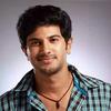 Arun Bose - @arunbose29 - TikTok