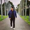 Arun Bose - @arunbose742 - TikTok