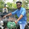 arun bose - @arunarun123arun - TikTok