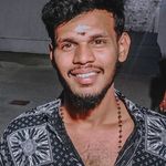 Arun Bose - @arun.bose.56027 - Instagram