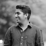 Arun Bose - @arunbose_ - Instagram