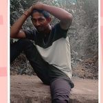𝗔𝗿𝘂𝗻 𝗕𝗼𝘀𝗲 7 - @_arun_bose_ - Instagram