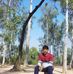 Arun Bose - Facebook