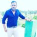 Arun Bose - Facebook
