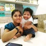 Arun Bose - @arunbose67 - Instagram