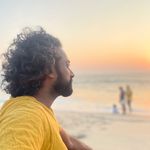 Arun Bose - @arunboses - Instagram