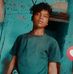 Arun Bose - Facebook