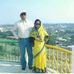 Arun Bose - Facebook