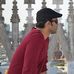 Arun Bose - Facebook