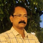 Arun Bose - @arun_bose__ - Instagram