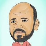 Arun Bose - @arunbose__ - Instagram