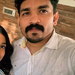 Arun Bose  - @arun_bose_ - Instagram