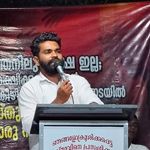 Arun Bose Trivandrum - @arunbosetvm - Instagram