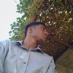 Arun Bose - @arun_bose___ - Instagram