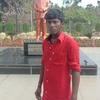ArunBose - @ArunBose - TikTok
