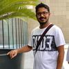 Arunbose - @user962644039 - TikTok