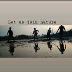 mucize - @______arun____bose - Instagram
