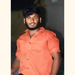 Sandiyar - @_arun___bose_ - Instagram