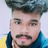 arun _ chadda - @arunchadda6745 - TikTok