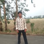 Arun _Chadda302 - @arun_chadda302 - Instagram
