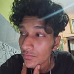 Arun - @arun_chadda301 - Instagram