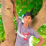 Arun Chada - @arun___chadda___302 - Instagram