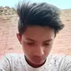 ArUn ChAdDa65 - @arunchadda65 - TikTok