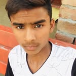 Arun Chadda - @arun.chadda.165 - Instagram