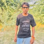 Arun Chadda - @chadda7835 - Instagram
