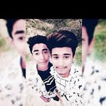 Arun Chadda - @arun.chadda.796 - Instagram