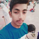Arun Chadda - @khanaji3545 - Instagram