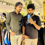 Arun Chadda - @arun_sonipatiya83 - Instagram