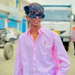 Arun_chadda_05 - @arun_chadda_05 - Instagram