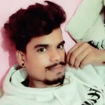 Arun Chadda - @arun_chadda_001 - Instagram