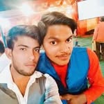 Arun Chadda - @arun.chadda - Instagram