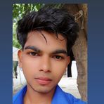 Arun Chadda - Facebook