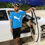 Arun Chadda - @chadda_arun16 - Instagram