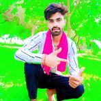 Arun Chadda - Facebook