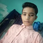 Arun Chadda - @chadda466 - Instagram