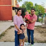 Arun Chadda - @chadda6106 - Instagram