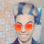 Arun Chadda - @arun.chadda.754 - Instagram