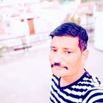 Arun Chadda - @chadda.arun - Instagram