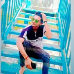 Arun Chadda - @_sudha_balak____ - Instagram