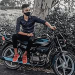 Arun chadda - @kumararun03477 - Instagram