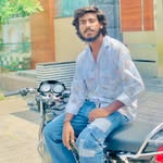 Arun Chadda - @arun_singh_hr08 - Instagram