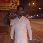 Arun Chadda - Facebook