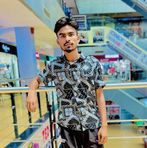 Arun Chadda - Facebook
